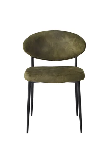dining chair factory